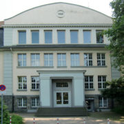 (c) Gymnasium-vohwinkel.de
