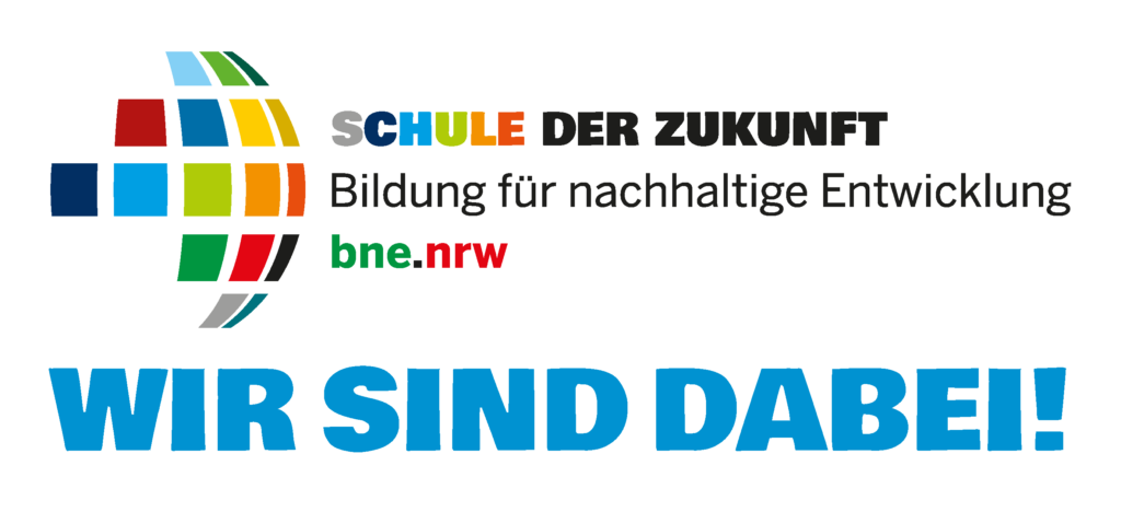 Dieses Bild hat ein leeres Alt-Attribut. Der Dateiname ist Banner_SDZWir-sind-dabei-1024x468.png